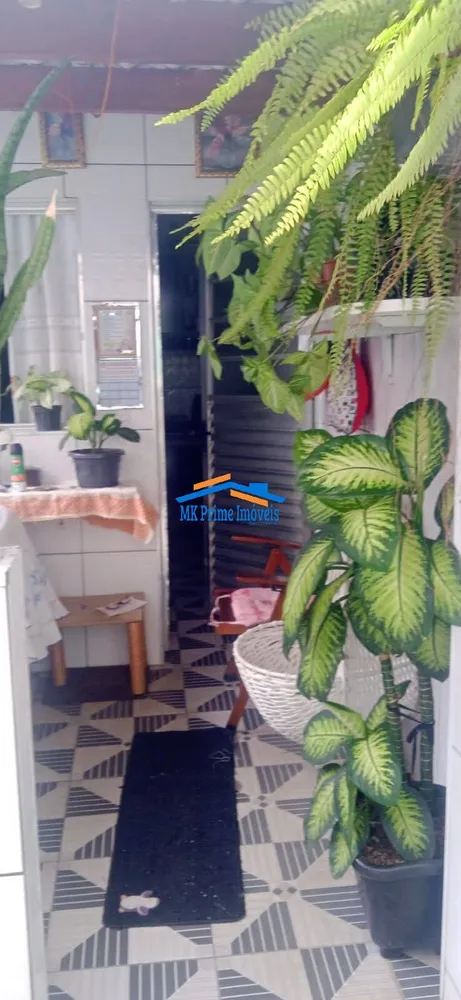 Casa, 2 quartos, 350 m² - Foto 6