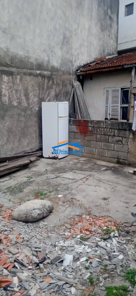 Casa, 2 quartos, 350 m² - Foto 4