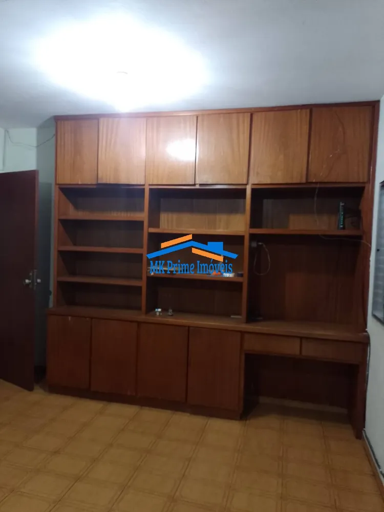 Sobrado, 3 quartos, 250 m² - Foto 7