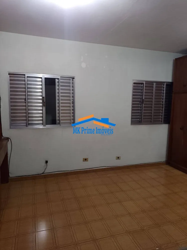 Sobrado, 3 quartos, 250 m² - Foto 10