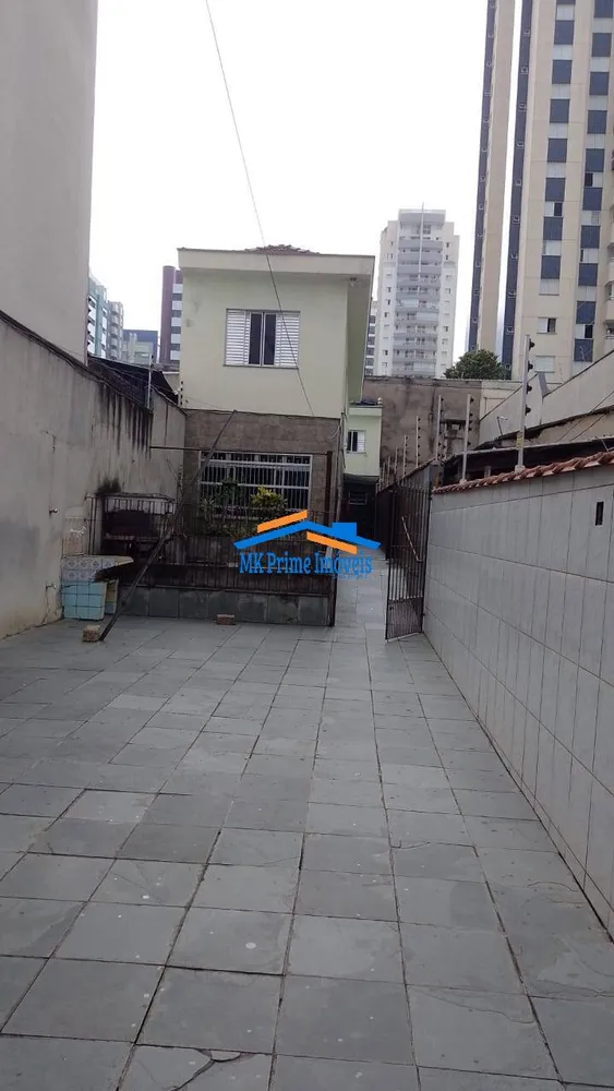 Sobrado, 3 quartos, 250 m² - Foto 2
