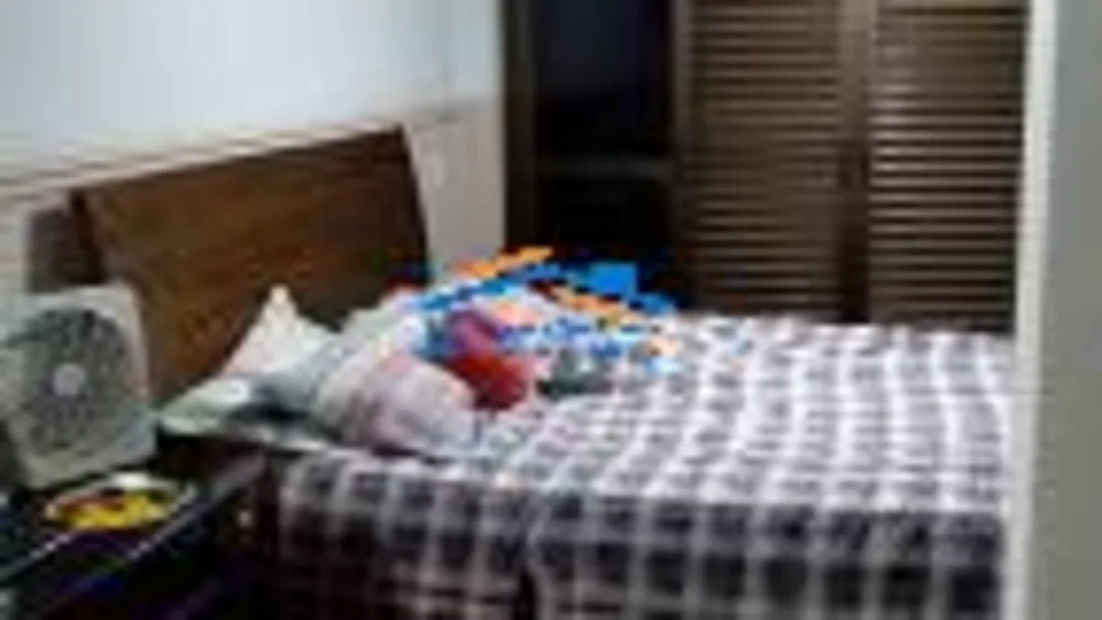 Apartamento, 4 quartos, 288 m² - Foto 10