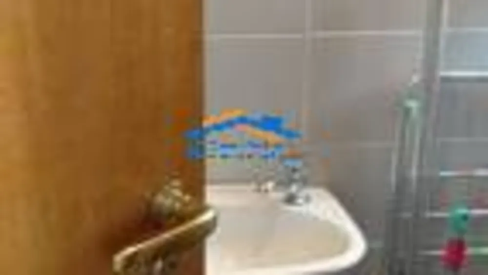 Apartamento, 4 quartos, 288 m² - Foto 6