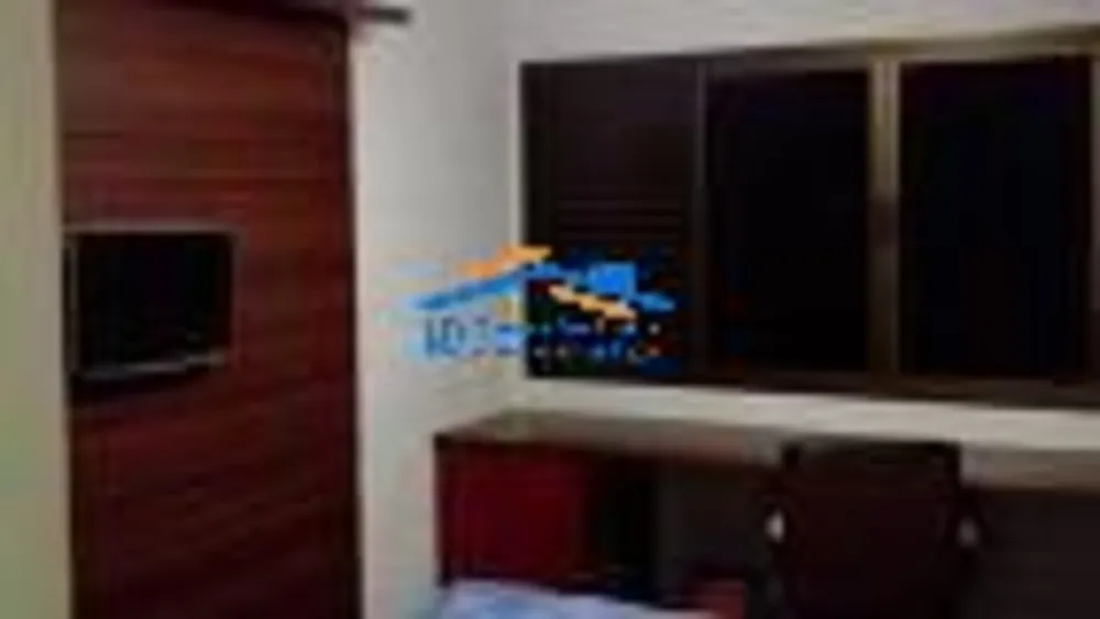 Apartamento, 4 quartos, 288 m² - Foto 11