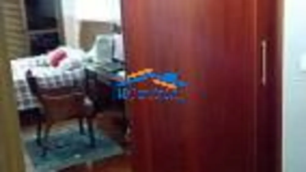 Apartamento, 4 quartos, 288 m² - Foto 9
