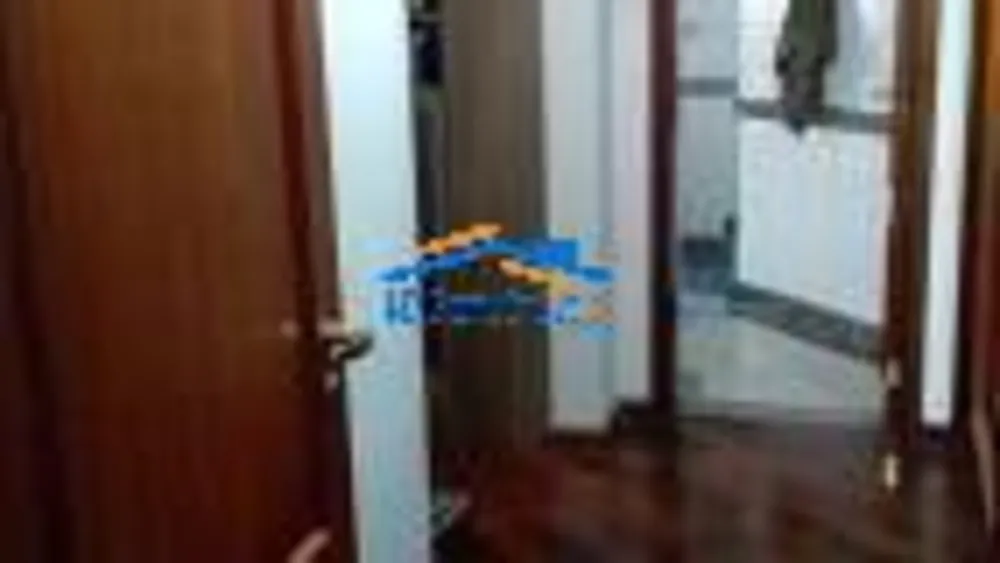 Apartamento, 4 quartos, 288 m² - Foto 8