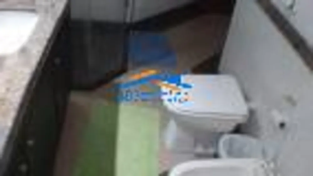 Apartamento, 4 quartos, 288 m² - Foto 7