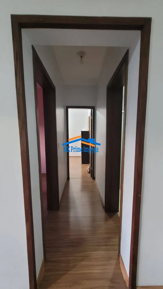 Apartamento, 2 quartos, 74 m² - Foto 2