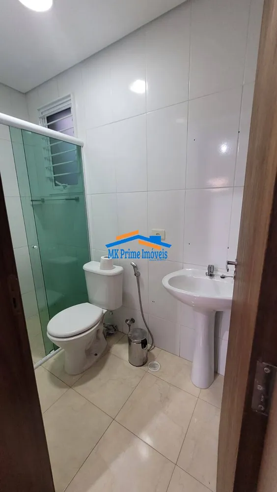 Apartamento, 2 quartos, 74 m² - Foto 4