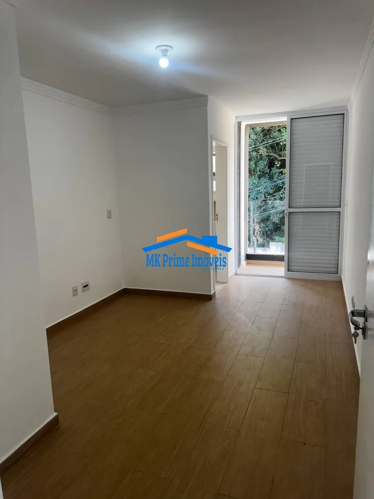 Sobrado, 2 quartos, 127 m² - Foto 10