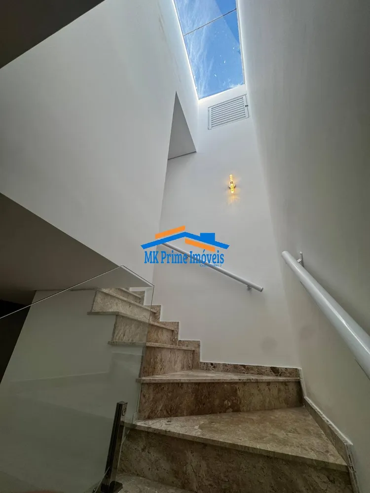 Sobrado, 2 quartos, 127 m² - Foto 7