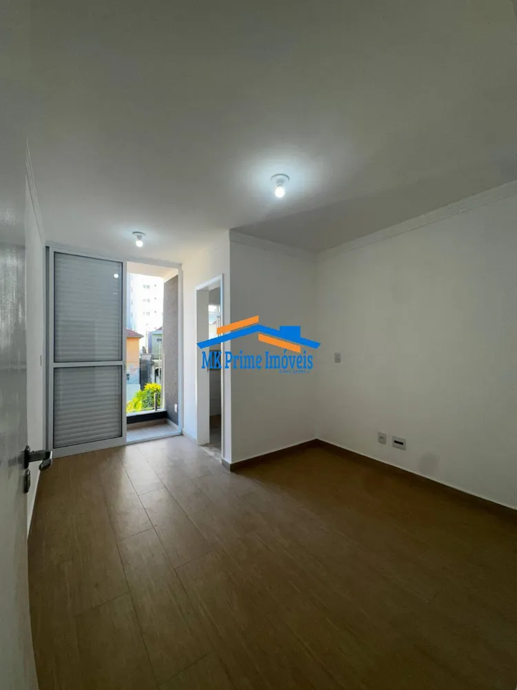 Sobrado, 2 quartos, 127 m² - Foto 5