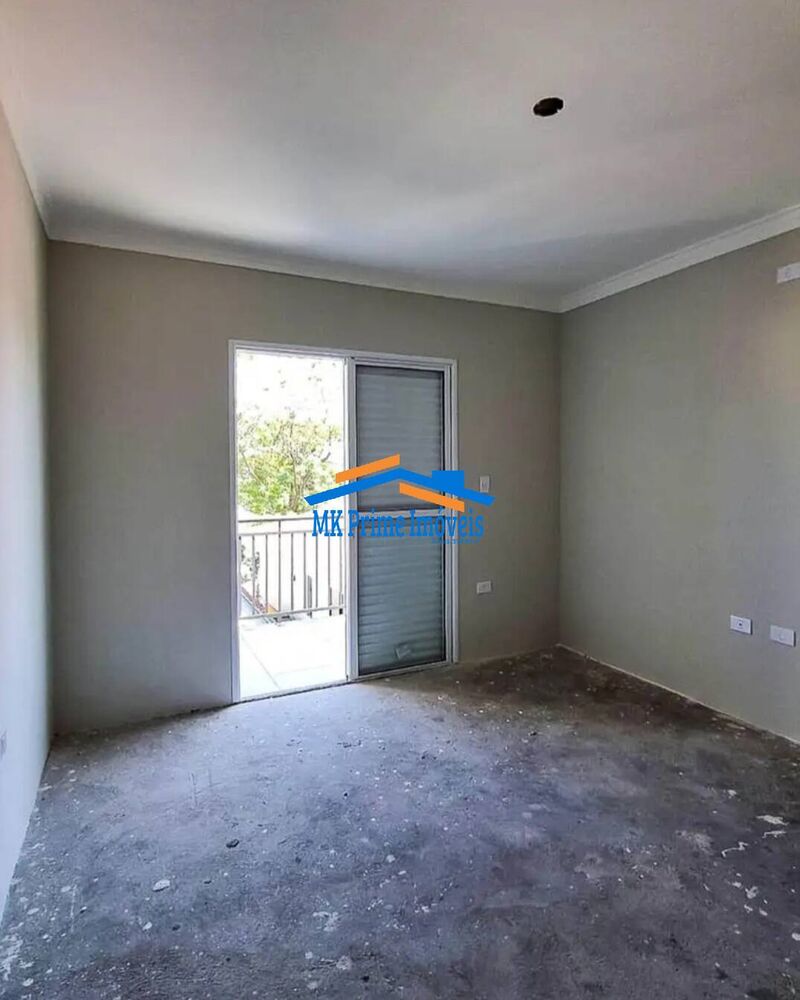 Sobrado à venda com 3 quartos, 140m² - Foto 4
