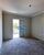 Sobrado, 3 quartos, 140 m² - Foto 4