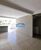 Sobrado, 3 quartos, 140 m² - Foto 3