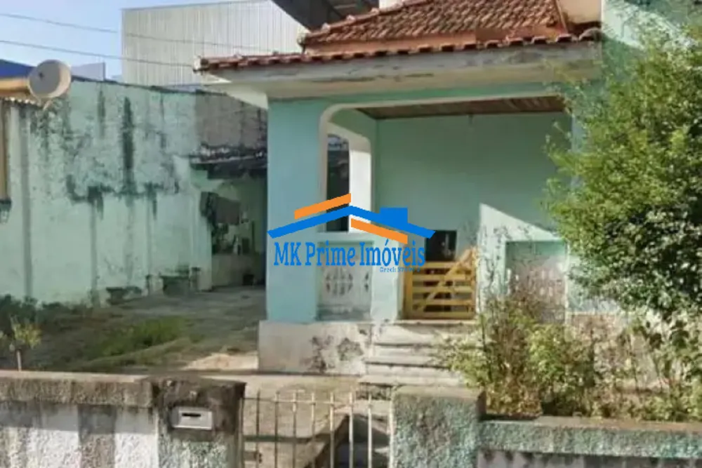 Terreno, 380 m² - Foto 2