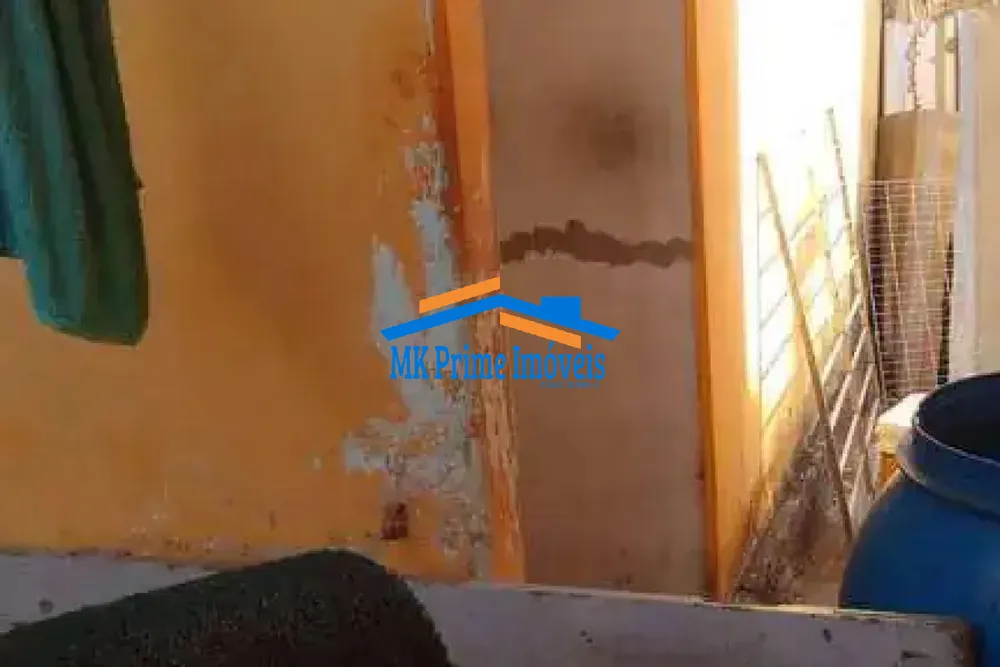 Terreno, 380 m² - Foto 5
