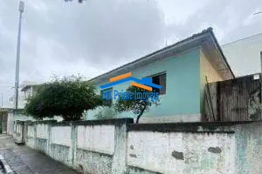 Terreno, 380 m² - Foto 1