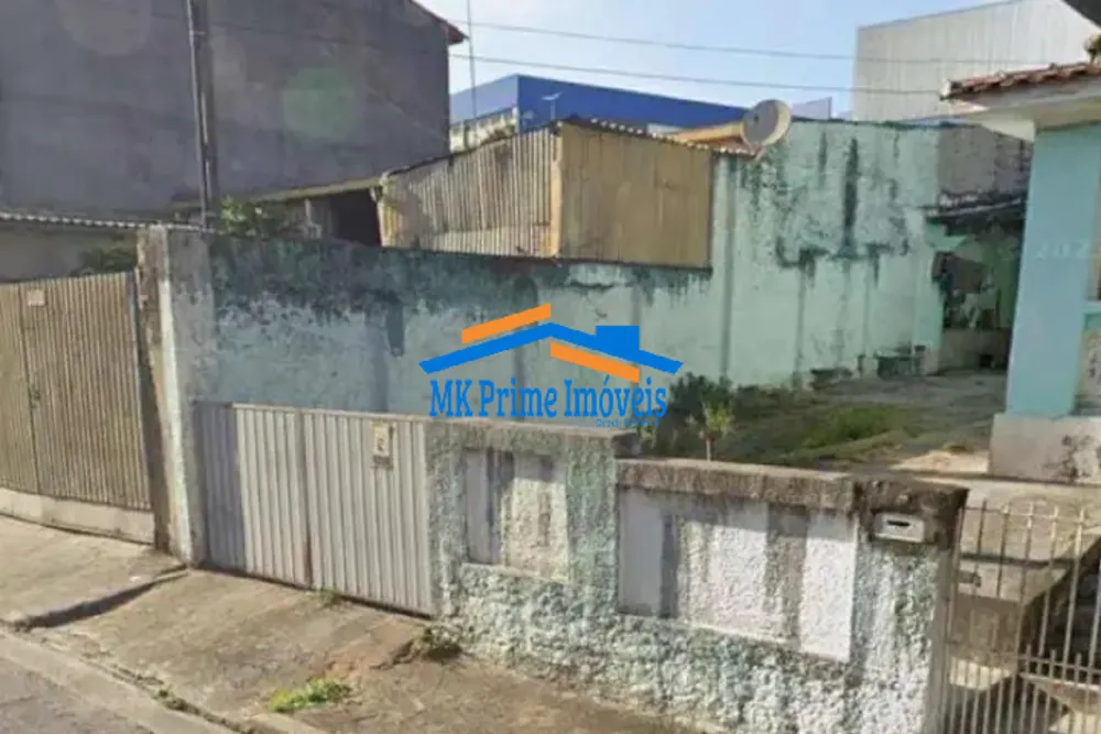 Terreno, 380 m² - Foto 6