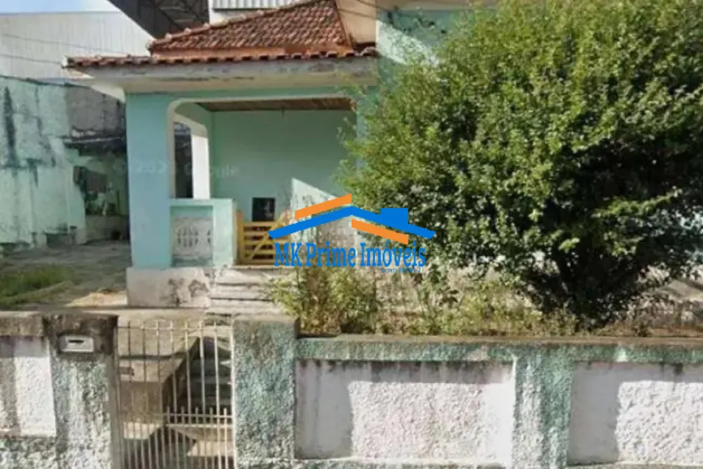 Terreno, 380 m² - Foto 7