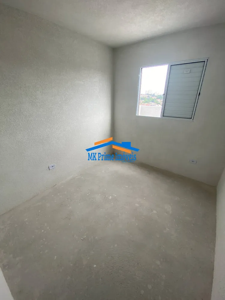Cobertura, 2 quartos, 80 m² - Foto 6