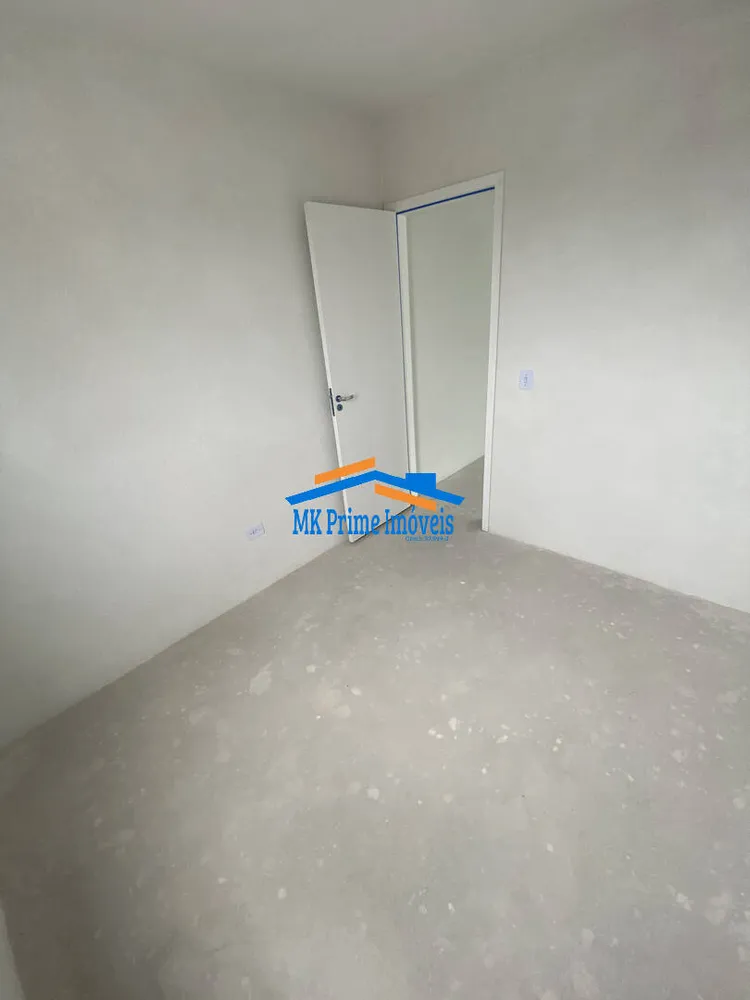 Cobertura, 2 quartos, 80 m² - Foto 4