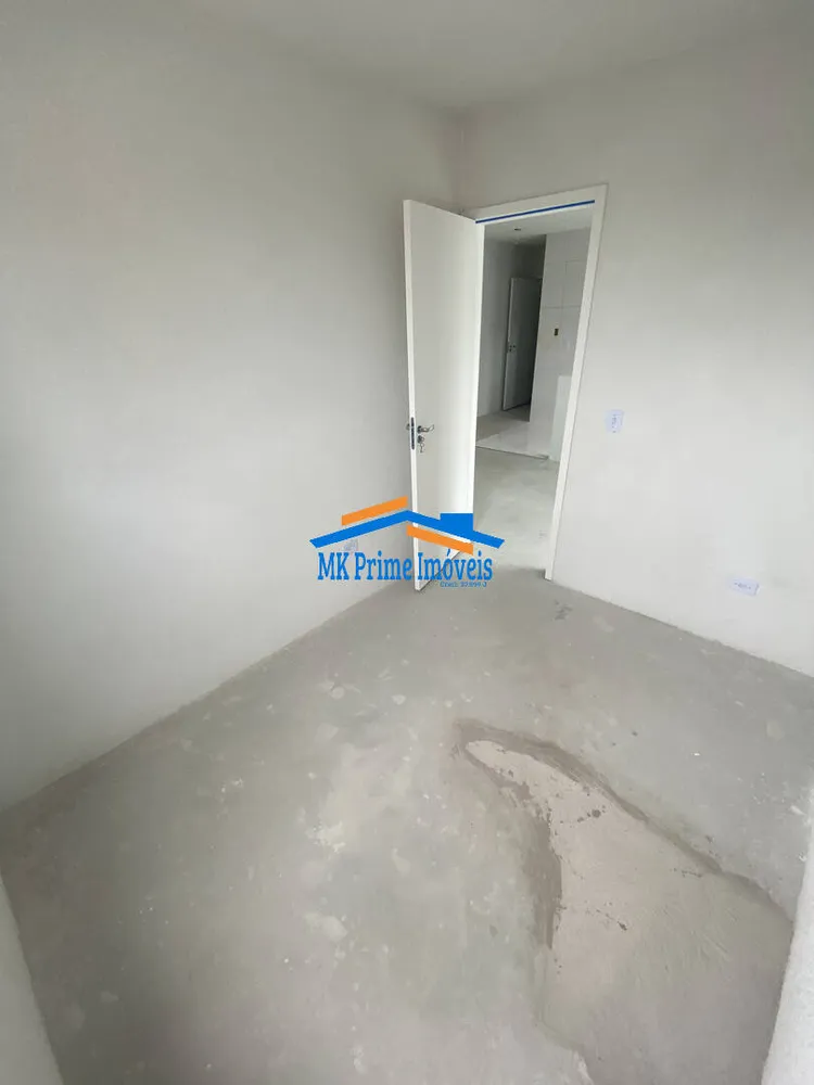 Cobertura, 2 quartos, 80 m² - Foto 5