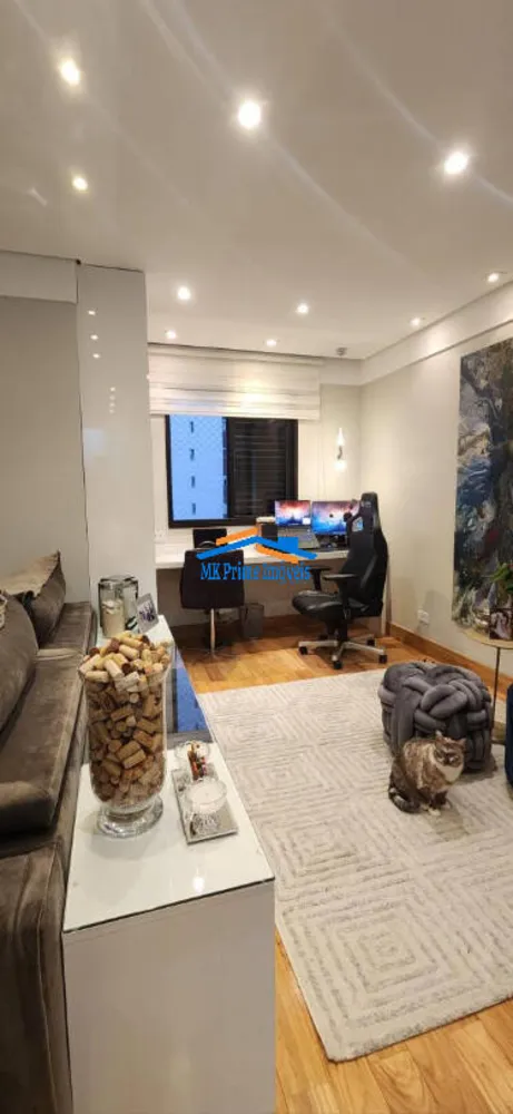 Apartamento, 2 quartos, 67 m² - Foto 7