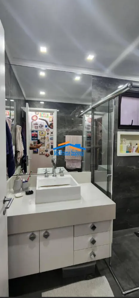 Apartamento, 2 quartos, 67 m² - Foto 5