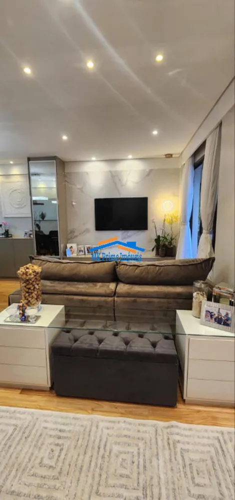 Apartamento, 2 quartos, 67 m² - Foto 3