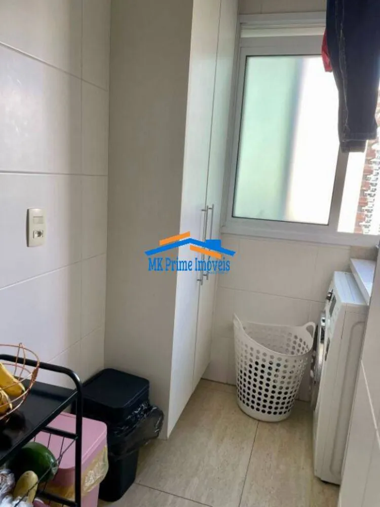 Apartamento, 2 quartos, 69 m² - Foto 6