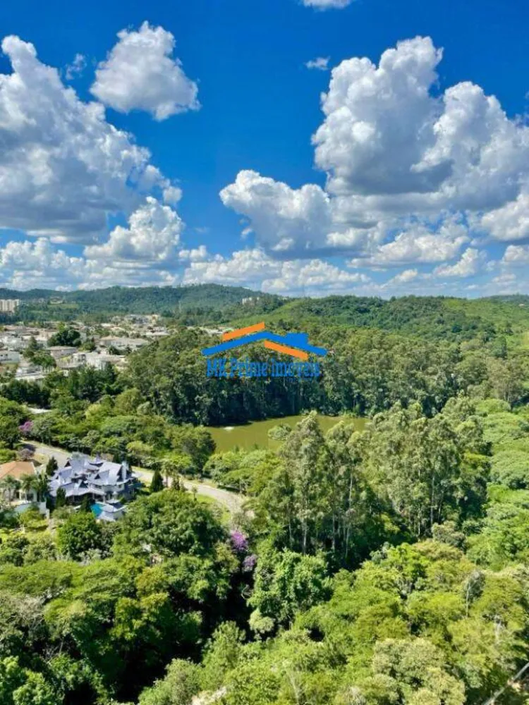 Apartamento, 2 quartos, 69 m² - Foto 4