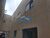 Sobrado, 4 quartos, 250 m² - Foto 2