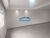 Sobrado, 4 quartos, 250 m² - Foto 1