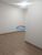 Sobrado, 4 quartos, 250 m² - Foto 4