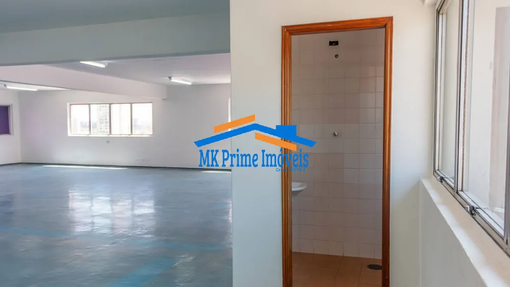 Sala-Conjunto, 210 m² - Foto 10