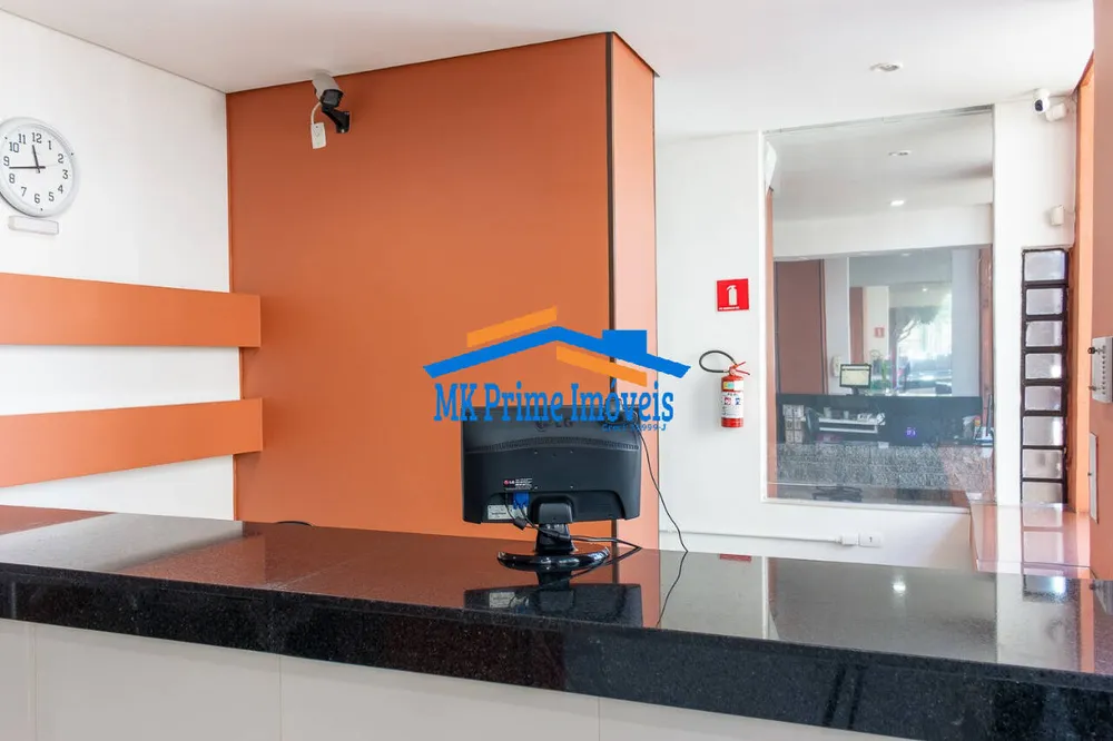 Sala-Conjunto, 210 m² - Foto 7