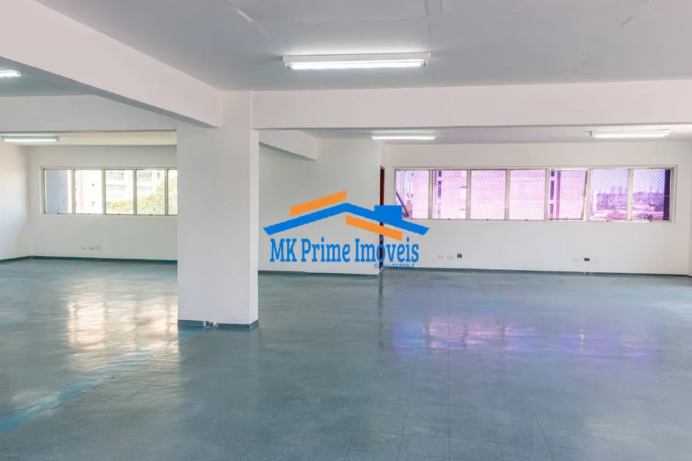 Sala-Conjunto, 210 m² - Foto 2