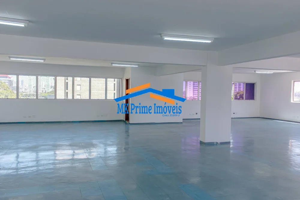 Sala-Conjunto, 210 m² - Foto 3