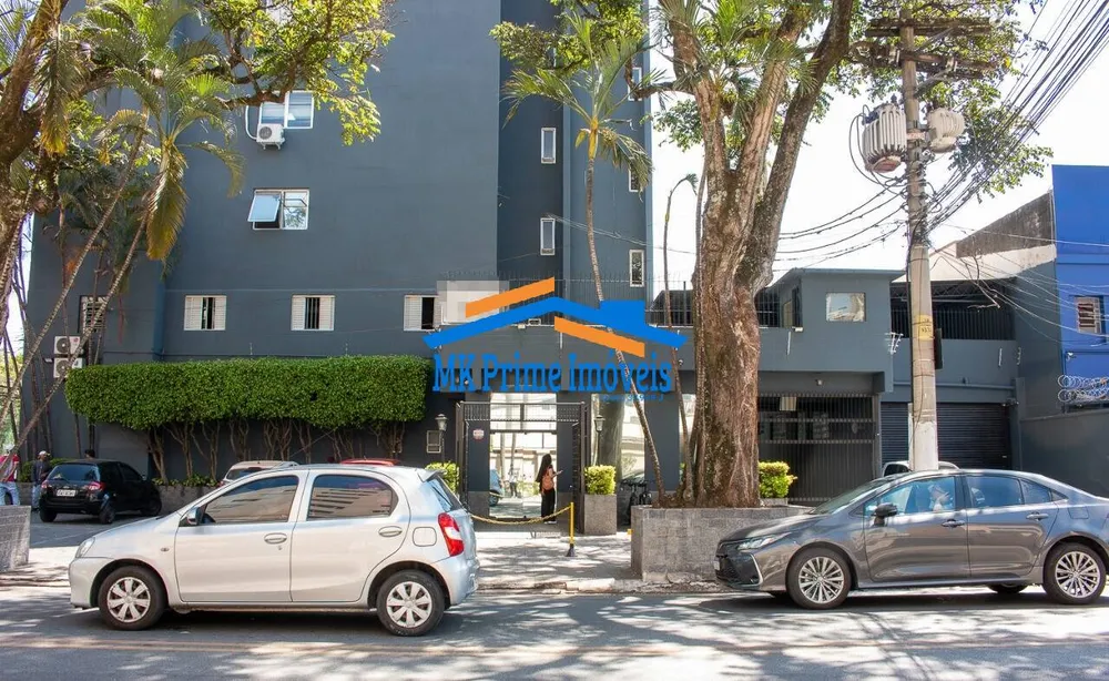 Sala-Conjunto, 210 m² - Foto 12