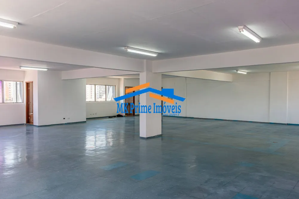 Sala-Conjunto, 210 m² - Foto 1