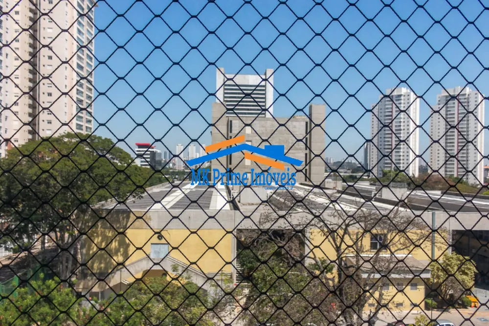 Sala-Conjunto, 210 m² - Foto 11