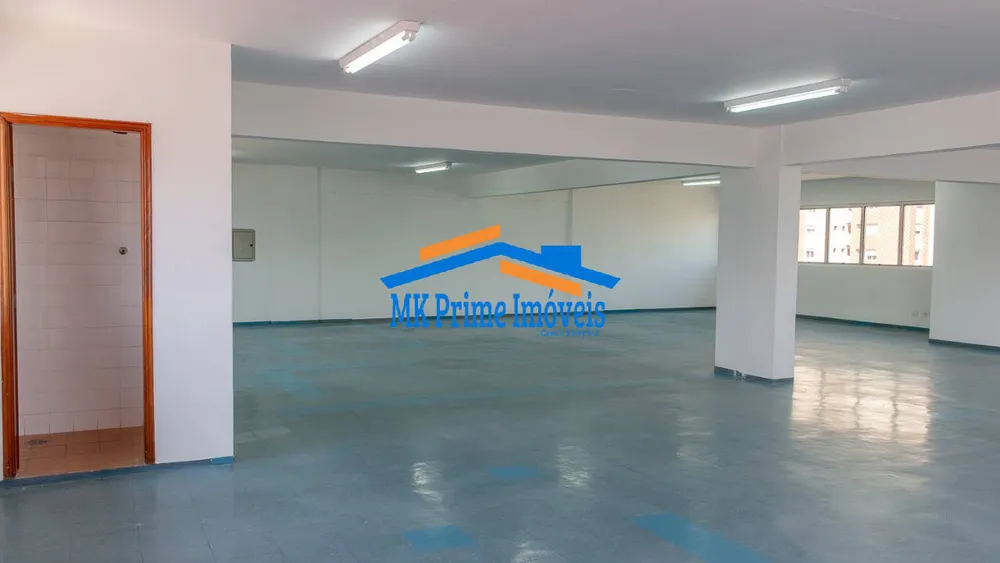 Sala-Conjunto, 210 m² - Foto 5