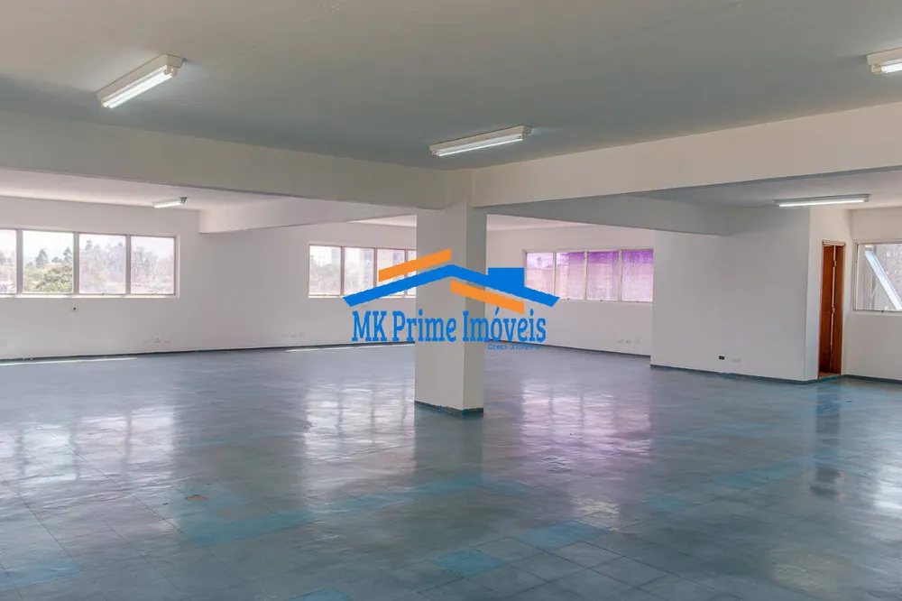 Sala-Conjunto, 210 m² - Foto 4