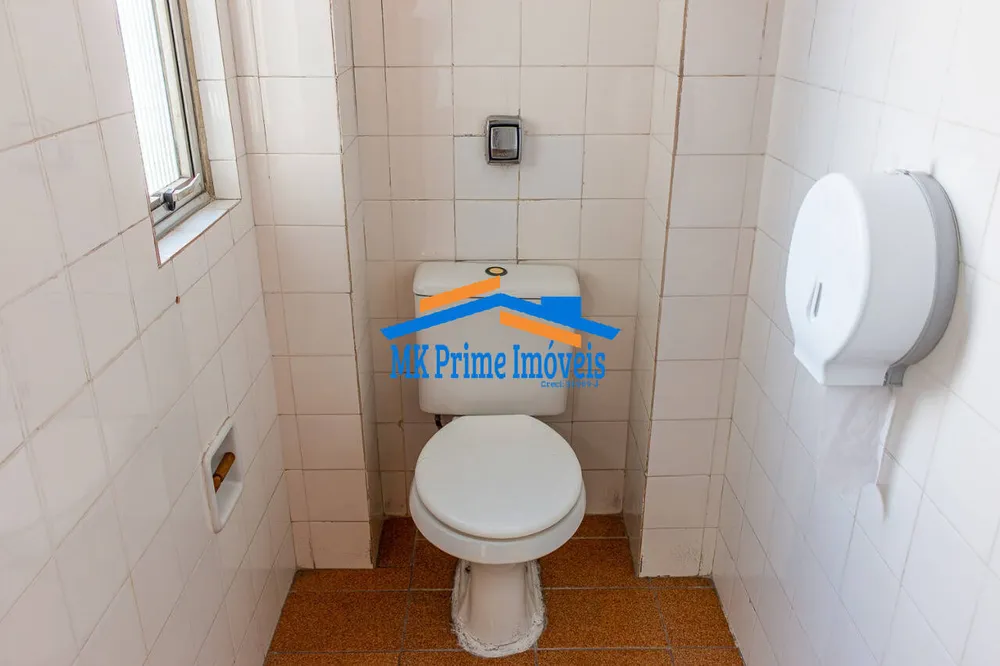 Sala-Conjunto, 210 m² - Foto 9