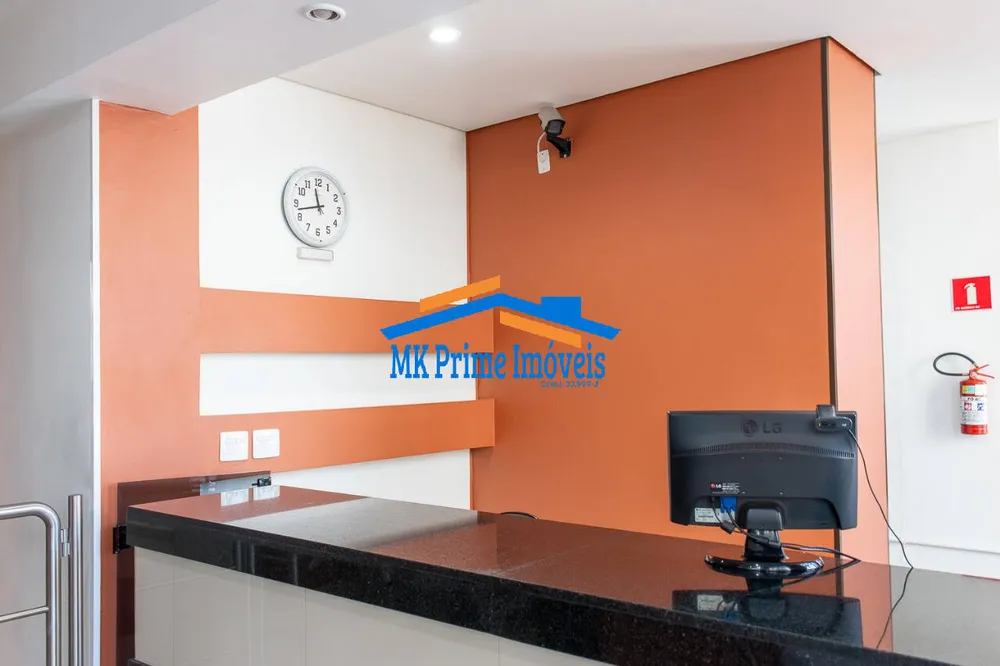Sala-Conjunto, 210 m² - Foto 6