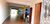 Sobrado, 3 quartos, 234 m² - Foto 4