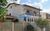 Sobrado, 3 quartos, 234 m² - Foto 3