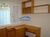 Casa, 2 quartos, 120 m² - Foto 1