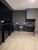 Apartamento, 2 quartos, 113 m² - Foto 2